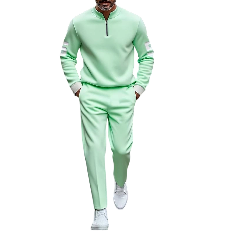 Light Green