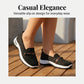 🎁2026 New Arrivals 50% OFF💥👟 Women’s Breathable Mesh Slip-On Flat Shoes – Lightweight, Comfortable & Perfect for Everyday Wear ✨💖