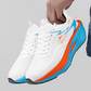 🎉LAST DAY SALE 50% OFF⚡Breathable Mesh Cushioned Running Shoes