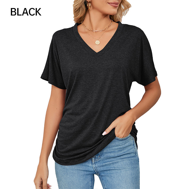 🔥Black