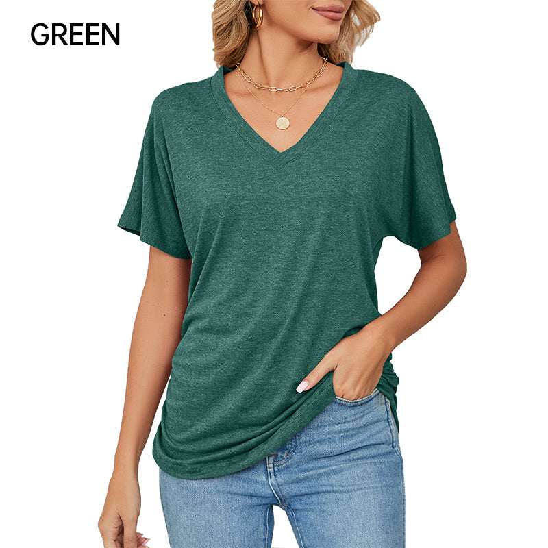 🔥Green