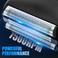 📢📢50% OFF !!!⏰Portable Mini Electric Shaver