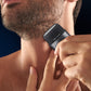 📢📢50% OFF !!!⏰Portable Mini Electric Shaver