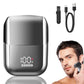 📢📢50% OFF !!!⏰Portable Mini Electric Shaver