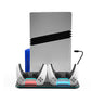 📢📢50% OFF !!!⏰Cooling & Charging Station for PS5 Slim/Pro