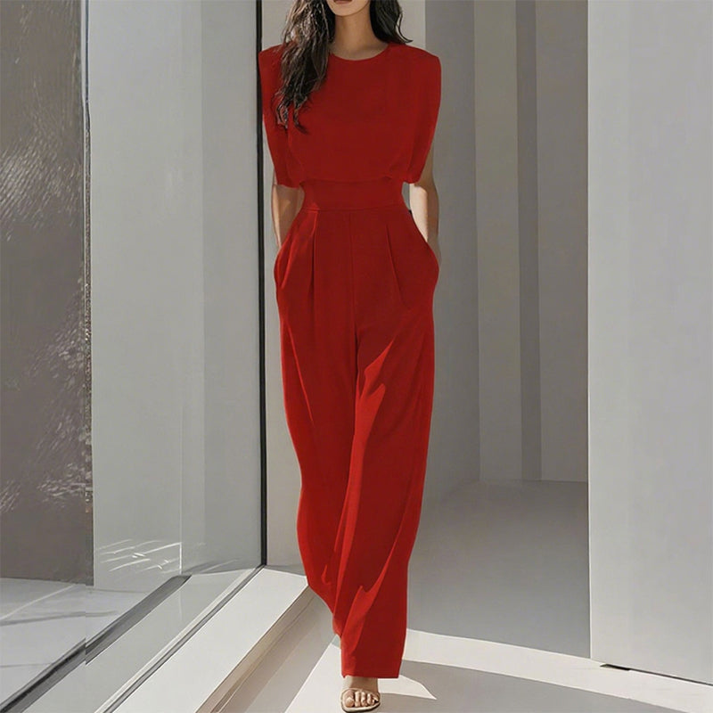 🔥Red