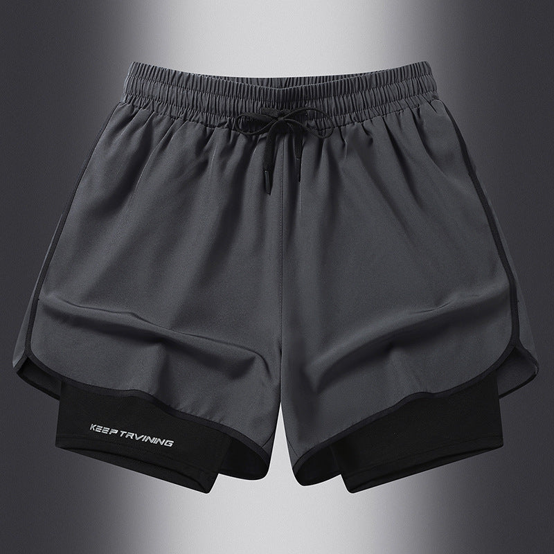 🔥Dark Gray