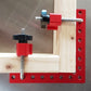 🔥 Hot Sale 50% OFF 🔥Durable Precision Positioning Clamping Squares Set