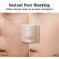 🎉BUY MORE GET MORE FREE🎁Pore-Blurring & Hydrating Makeup Base