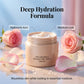 🎉BUY MORE GET MORE FREE🎁Pore-Blurring & Hydrating Makeup Base