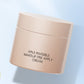 🎉BUY MORE GET MORE FREE🎁Pore-Blurring & Hydrating Makeup Base