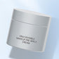 🎉BUY MORE GET MORE FREE🎁Pore-Blurring & Hydrating Makeup Base