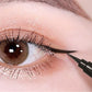 🥳2026 HOT SALE🥳💞50% OFF!✨ 💝Waterproof Precision Liquid Eyeliner Pen