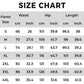 👗New arrival 47% OFF!🥰Women's Irregular Hem Top & Wide Leg Pants Two-Piece Set