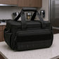 🔥 Hot Sale 50% OFF 🔥14-Inch Heavy-Duty Canvas Tool Bag