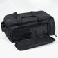🔥 Hot Sale 50% OFF 🔥14-Inch Heavy-Duty Canvas Tool Bag