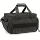 🔥 2026 Hot Sale 50% OFF 🔥4-Inch Heavy-Duty Canvas Tool Bag