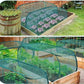 🔥 Hot Sale 50% OFF 🔥Pop-Up Plant Protection Mesh Cover