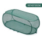 🔥 Hot Sale 50% OFF 🔥Pop-Up Plant Protection Mesh Cover