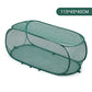 🔥 Hot Sale 50% OFF 🔥Pop-Up Plant Protection Mesh Cover
