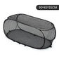 🔥 Hot Sale 50% OFF 🔥Pop-Up Plant Protection Mesh Cover