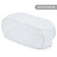 🔥 Hot Sale 50% OFF 🔥Pop-Up Plant Protection Mesh Cover
