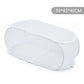 🔥 Hot Sale 50% OFF 🔥Pop-Up Plant Protection Mesh Cover