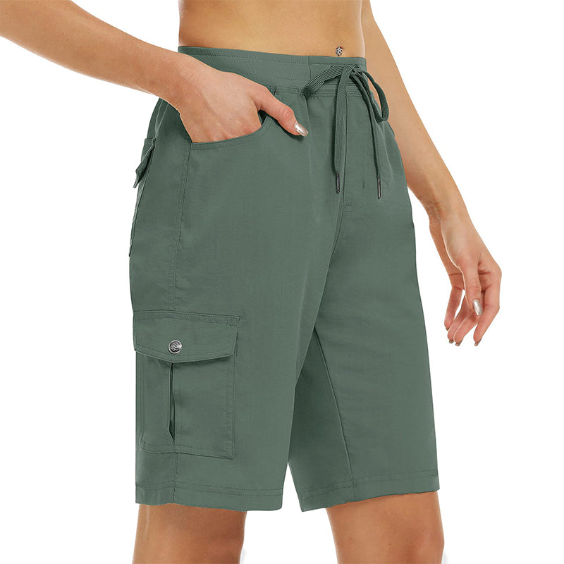 🔥Army Green