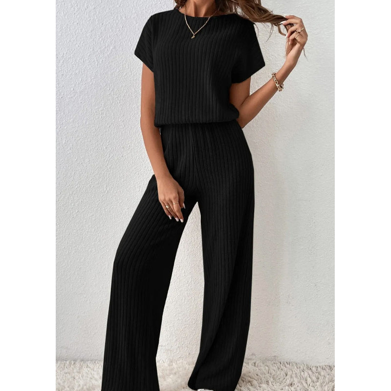 🔥Black