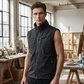 🥳SUMMER HOT SALE🥳💞50K+ SOLD!💥52% OFF! 🔥Men's Outdoor Multi-Pocket Utility Vest