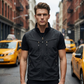 🥳SUMMER HOT SALE🥳💞50K+ SOLD!💥52% OFF! 🔥Men's Outdoor Multi-Pocket Utility Vest