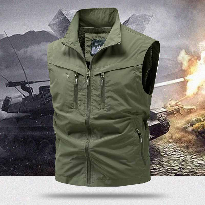 🔥Army Green