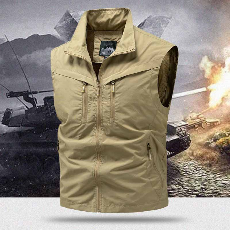 🔥Khaki