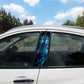 🚗 60% OFF NOW! ✨ Decorative Car B-Pillar Sticker Set – High-Gloss, Scratch-Resistant & Perfect for a Stylish Upgrade 💎