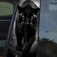 🚗 60% OFF NOW! ✨ Decorative Car B-Pillar Sticker Set – High-Gloss, Scratch-Resistant & Perfect for a Stylish Upgrade 💎