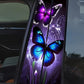 🚗 60% OFF NOW! ✨ Decorative Car B-Pillar Sticker Set – High-Gloss, Scratch-Resistant & Perfect for a Stylish Upgrade 💎
