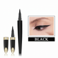 🎉BUY MORE SAVE MORE🎁Long-Lasting Smudge-Proof Liquid Eyeliner Pen