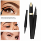 🎉BUY MORE SAVE MORE🎁Long-Lasting Smudge-Proof Liquid Eyeliner Pen