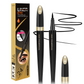 🎉BUY MORE SAVE MORE🎁Long-Lasting Smudge-Proof Liquid Eyeliner Pen
