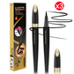 🎉BUY MORE SAVE MORE🎁Long-Lasting Smudge-Proof Liquid Eyeliner Pen