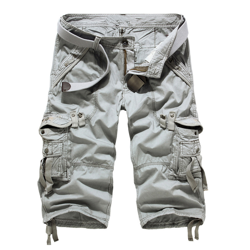 Light Gray