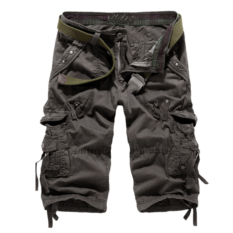 Dark Gray