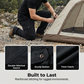 🔥 Hot Sale 50% OFF 🔥Men's Cotton Cargo Tactical Pants