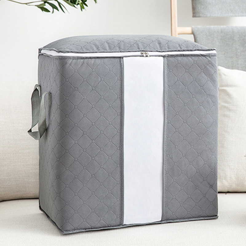 Gray Vertical