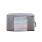 🥳2026 HOT SALE🥳💞50% OFF!✨ 💝Large Capacity Clothes & Quilt Storage Bag