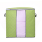 🥳2026 HOT SALE🥳💞50% OFF!✨ 💝Large Capacity Clothes & Quilt Storage Bag