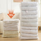 🥳HOT SALE🥳💞50K+ SOLD! Vacuum Bag – Press to seal, waterproof & space-saving. Tidy closet – grab yours! ✅