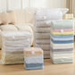 🥳HOT SALE🥳💞50K+ SOLD! Vacuum Bag – Press to seal, waterproof & space-saving. Tidy closet – grab yours! ✅