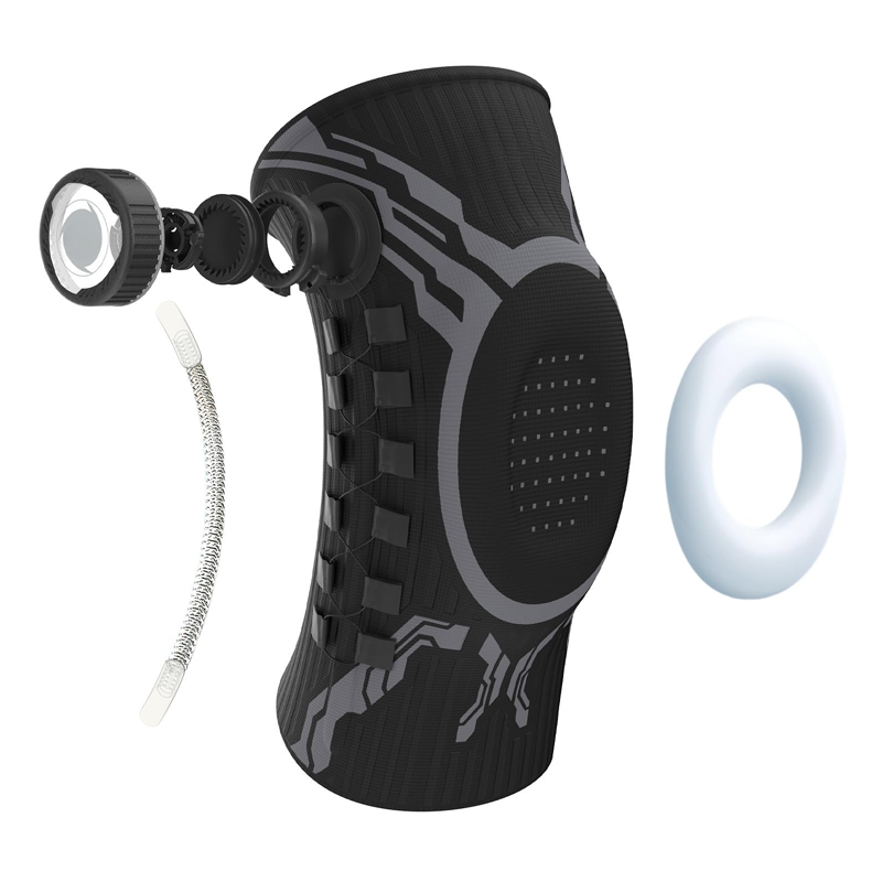 Black-Right