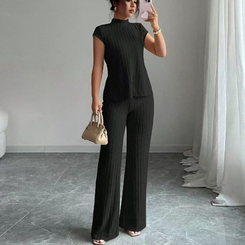 🔥Black